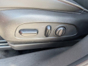 Thumbnail image of 2022 Chevrolet Trailblazer at NationwideNissan of Lutherville Timonium, MD