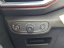 Thumbnail image of 2022 Chevrolet Trailblazer at NationwideNissan of Lutherville Timonium, MD