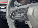 Thumbnail image of 2022 Chevrolet Trailblazer at NationwideNissan of Lutherville Timonium, MD