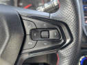 Thumbnail image of 2022 Chevrolet Trailblazer at NationwideNissan of Lutherville Timonium, MD