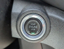 Thumbnail image of 2022 Chevrolet Trailblazer at NationwideNissan of Lutherville Timonium, MD