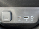 Thumbnail image of 2022 Chevrolet Trailblazer at NationwideNissan of Lutherville Timonium, MD