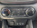 Thumbnail image of 2022 Chevrolet Trailblazer at NationwideNissan of Lutherville Timonium, MD