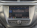 2022 Chevrolet Trailblazer RS at NationwideNissan of Lutherville Timonium, MD