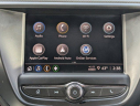 Thumbnail image of 2022 Chevrolet Trailblazer at NationwideNissan of Lutherville Timonium, MD