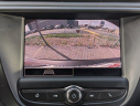 Thumbnail image of 2022 Chevrolet Trailblazer at NationwideNissan of Lutherville Timonium, MD