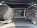 Thumbnail image of 2022 Chevrolet Trailblazer at NationwideNissan of Lutherville Timonium, MD