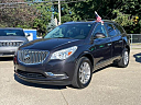 Thumbnail image of 2016 Buick Enclave at A & B Motors