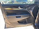 2016 Buick Enclave Leather at A & B Motors