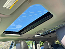 Thumbnail image of 2016 Buick Enclave at A & B Motors