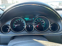 Thumbnail image of 2016 Buick Enclave at A & B Motors