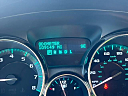 Thumbnail image of 2016 Buick Enclave at A & B Motors