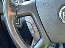 Thumbnail image of 2016 Buick Enclave at A & B Motors