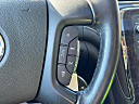 Thumbnail image of 2016 Buick Enclave at A & B Motors
