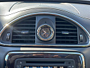 Thumbnail image of 2016 Buick Enclave at A & B Motors