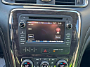 Thumbnail image of 2016 Buick Enclave at A & B Motors