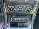 Thumbnail image of 2016 Buick Enclave at A & B Motors