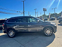 Thumbnail image of 2016 Buick Enclave at A & B Motors