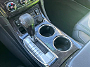 Thumbnail image of 2016 Buick Enclave at A & B Motors