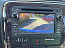 Thumbnail image of 2016 Buick Enclave at A & B Motors