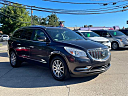 Thumbnail image of 2016 Buick Enclave at A & B Motors