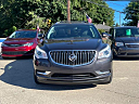 Thumbnail image of 2016 Buick Enclave at A & B Motors