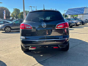 Thumbnail image of 2016 Buick Enclave at A & B Motors