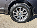 Thumbnail image of 2016 Buick Enclave at A & B Motors