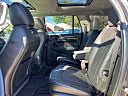 Thumbnail image of 2016 Buick Enclave at A & B Motors