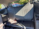Thumbnail image of 2016 Buick Enclave at A & B Motors