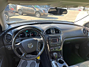 Thumbnail image of 2016 Buick Enclave at A & B Motors