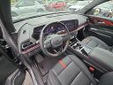 Thumbnail image of 2024 Chevrolet Traverse at Hansen Motor Company - NEW