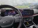 Thumbnail image of 2024 Chevrolet Traverse at Hansen Motor Company - NEW
