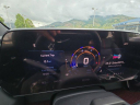 Thumbnail image of 2024 Chevrolet Traverse at Hansen Motor Company - NEW