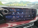 Thumbnail image of 2024 Chevrolet Traverse at Hansen Motor Company - NEW