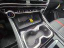 Thumbnail image of 2024 Chevrolet Traverse at Hansen Motor Company - NEW