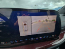 Thumbnail image of 2024 Chevrolet Traverse at Hansen Motor Company - NEW