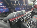 Thumbnail image of 2024 Chevrolet Traverse at Hansen Motor Company - NEW