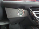 Thumbnail image of 2024 Chevrolet Traverse at Hansen Motor Company - NEW
