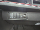 Thumbnail image of 2024 Chevrolet Traverse at Hansen Motor Company - NEW