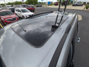 Thumbnail image of 2024 Chevrolet Traverse at Hansen Motor Company - NEW