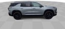 Thumbnail image of 2024 Chevrolet Traverse at Hansen Motor Company - NEW