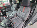 Thumbnail image of 2024 Chevrolet Traverse at Hansen Motor Company - NEW