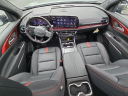 Thumbnail image of 2024 Chevrolet Traverse at Hansen Motor Company - NEW