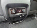Thumbnail image of 2024 Chevrolet Traverse at Hansen Motor Company - NEW