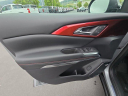 Thumbnail image of 2024 Chevrolet Traverse at Hansen Motor Company - NEW