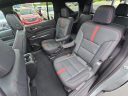 Thumbnail image of 2024 Chevrolet Traverse at Hansen Motor Company - NEW