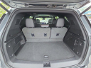Thumbnail image of 2024 Chevrolet Traverse at Hansen Motor Company - NEW