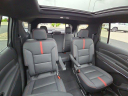 Thumbnail image of 2024 Chevrolet Traverse at Hansen Motor Company - NEW