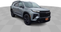 Thumbnail image of 2024 Chevrolet Traverse at Hansen Motor Company - NEW